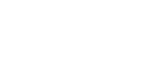 Bees - Home