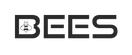 Bees - Home