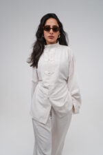 The BEES Zen Linen Set