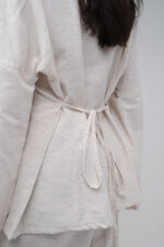 The BEES Zen Linen Set - Image 4