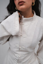 The BEES Zen Linen Set - Image 6